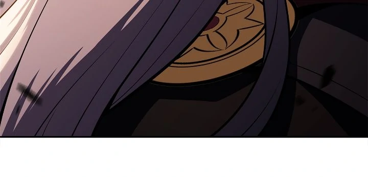 Read I'm the Max Level Newbie Manga Online