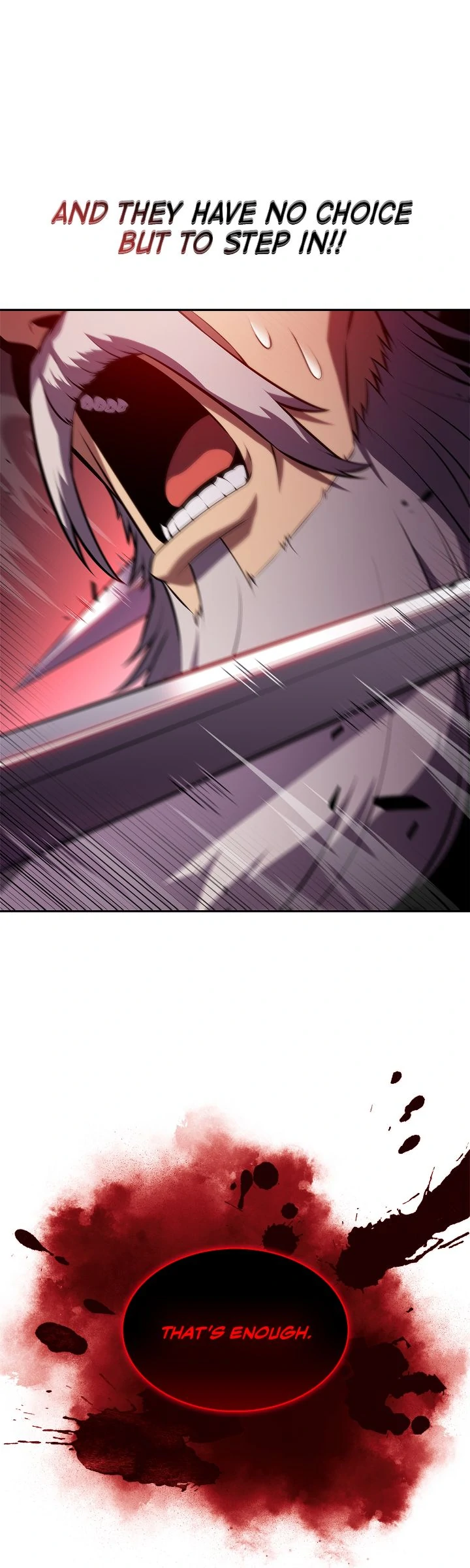 Read I'm the Max Level Newbie Manga Online