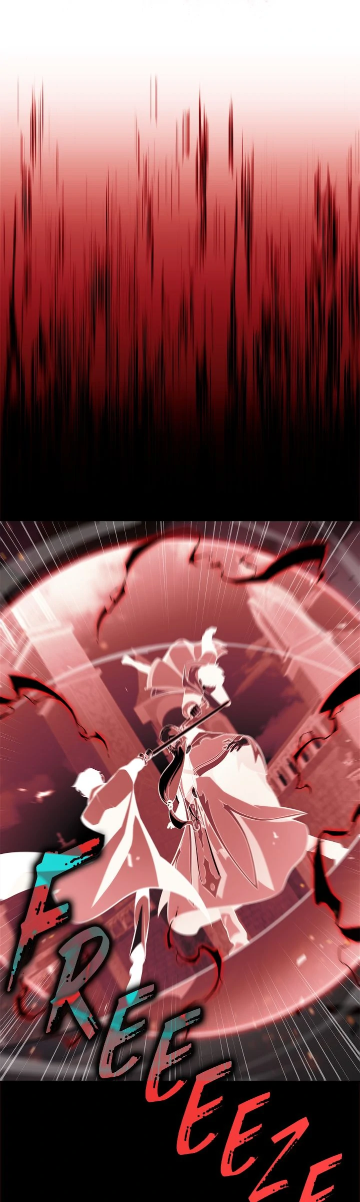 Read I'm the Max Level Newbie Manga Online