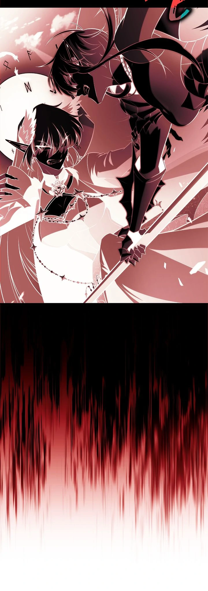 Read I'm the Max Level Newbie Manga Online