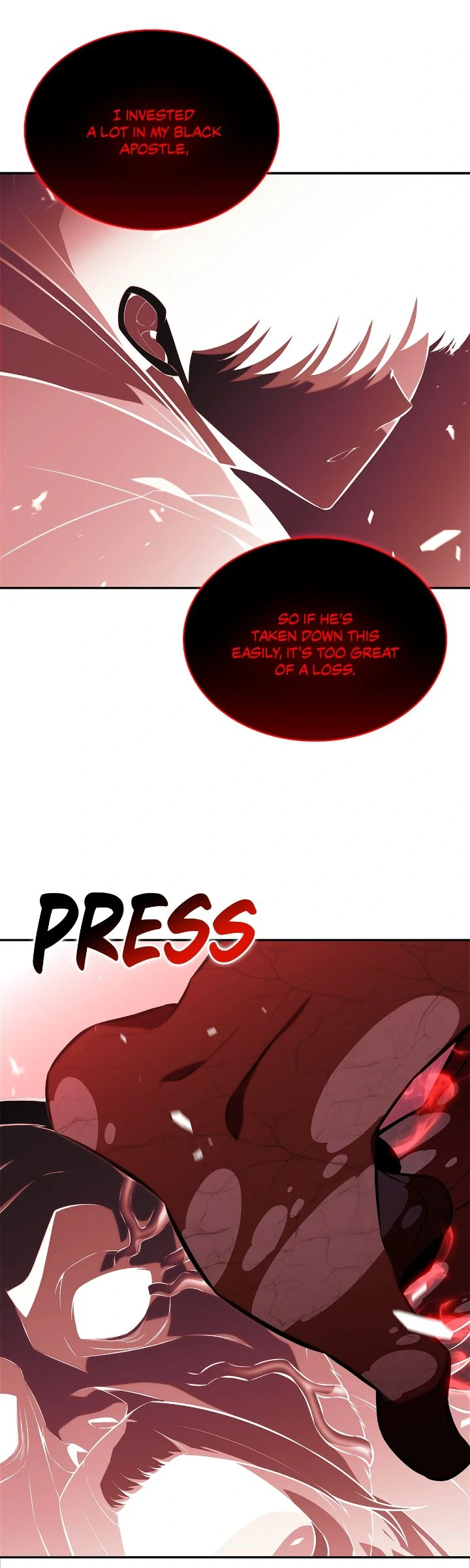 Read I'm the Max Level Newbie Manga Online