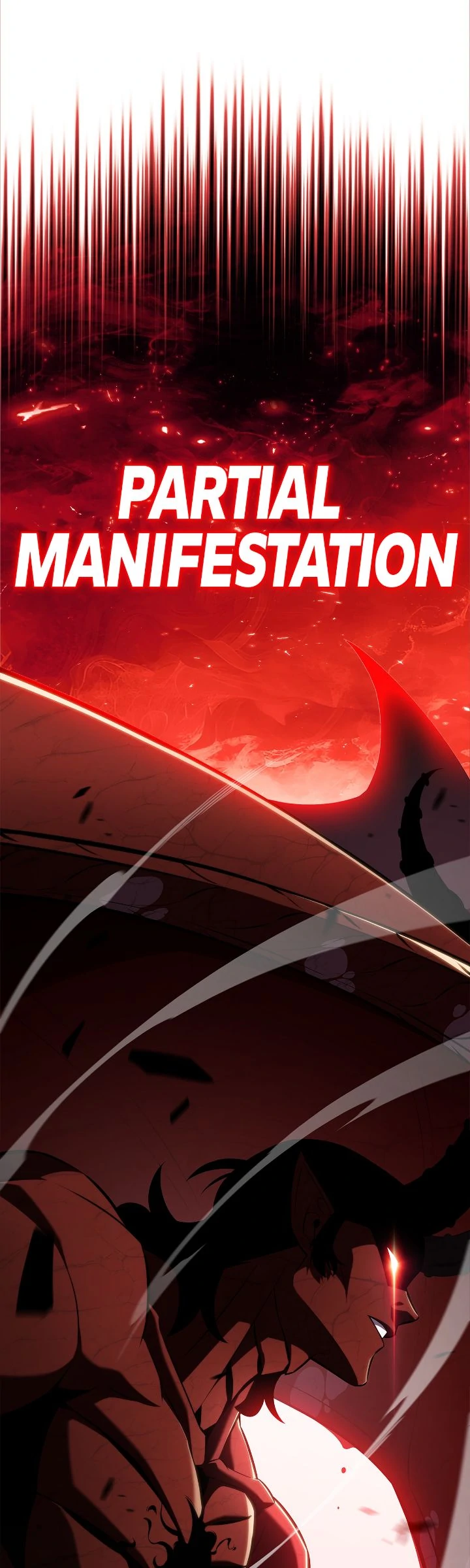 Read I'm the Max Level Newbie Manga Online