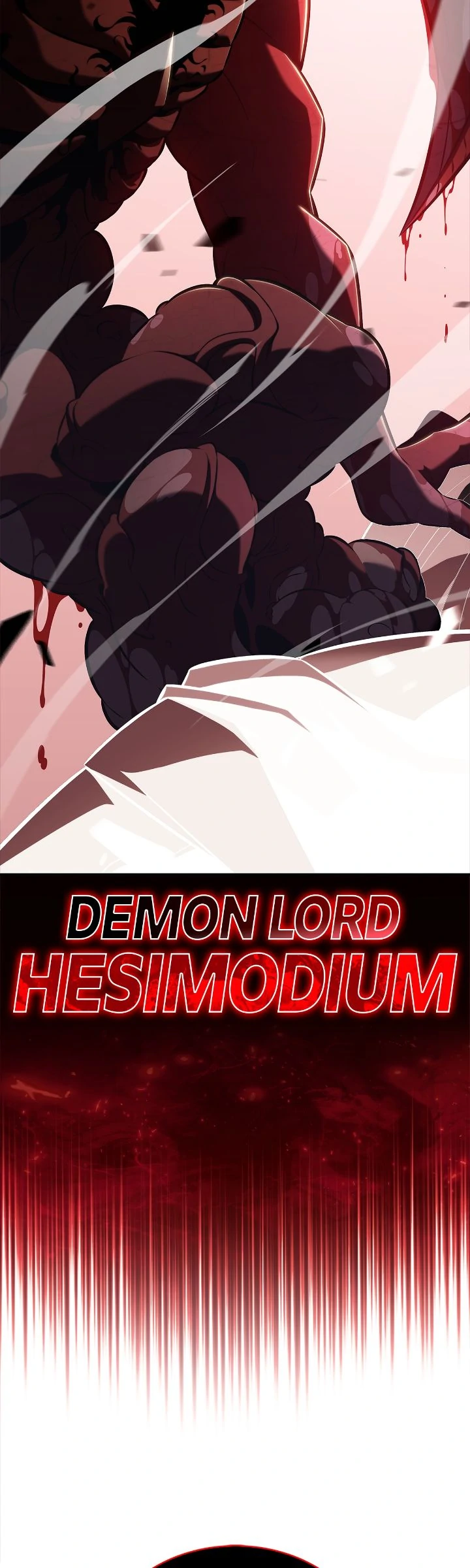 Read I'm the Max Level Newbie Manga Online