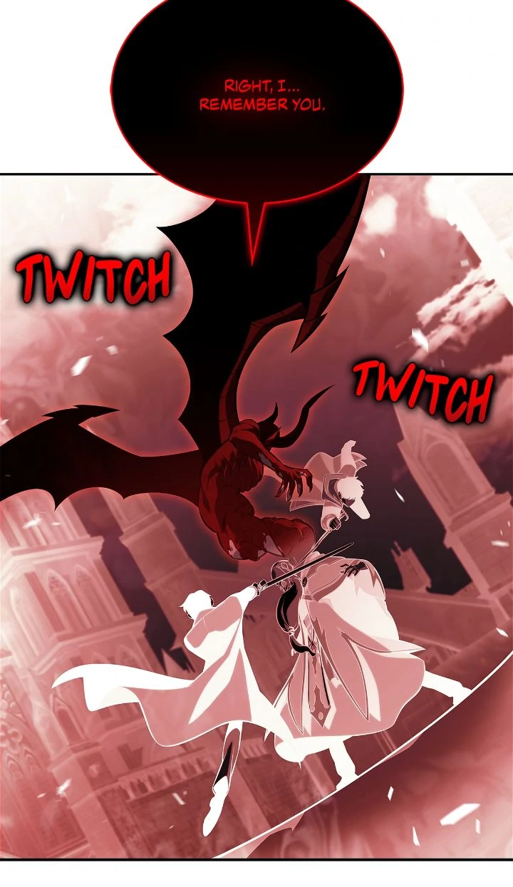 Read I'm the Max Level Newbie Manga Online