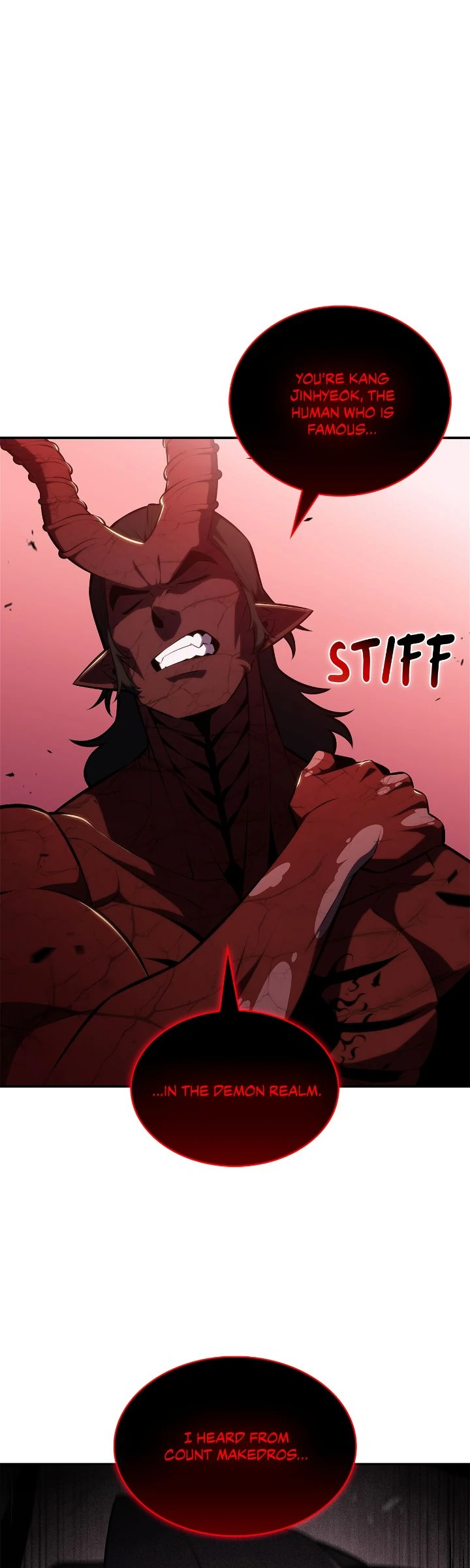 Read I'm the Max Level Newbie Manga Online