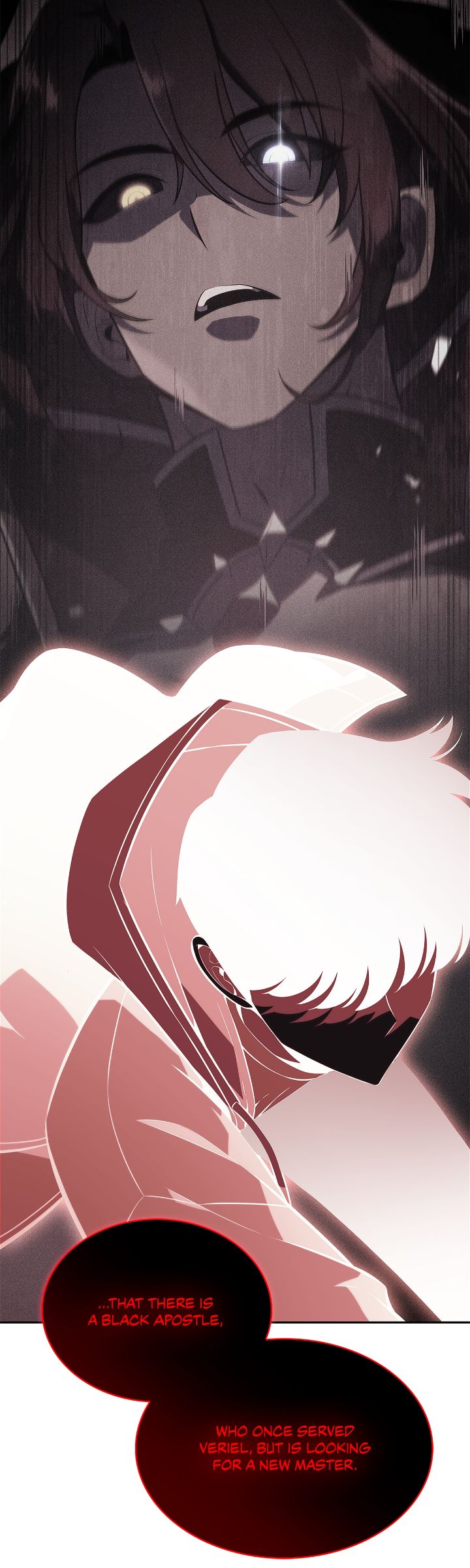 Read I'm the Max Level Newbie Manga Online