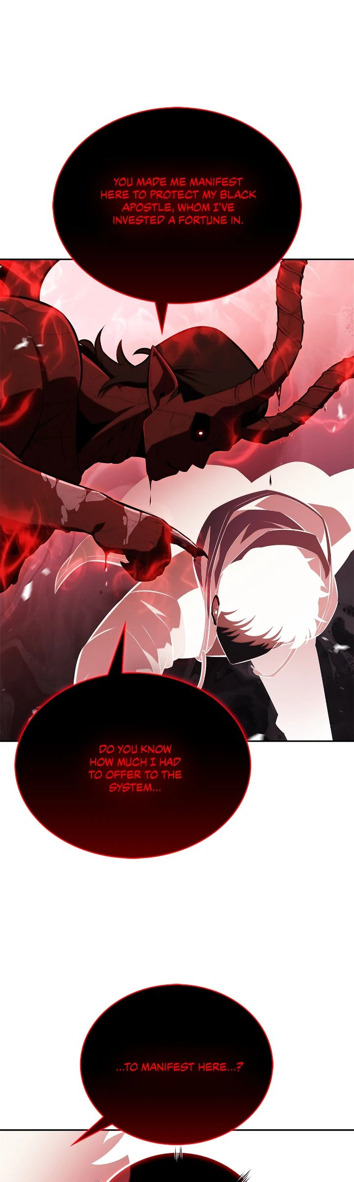 Read I'm the Max Level Newbie Manga Online