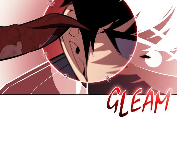 Read I'm the Max Level Newbie Manga Online