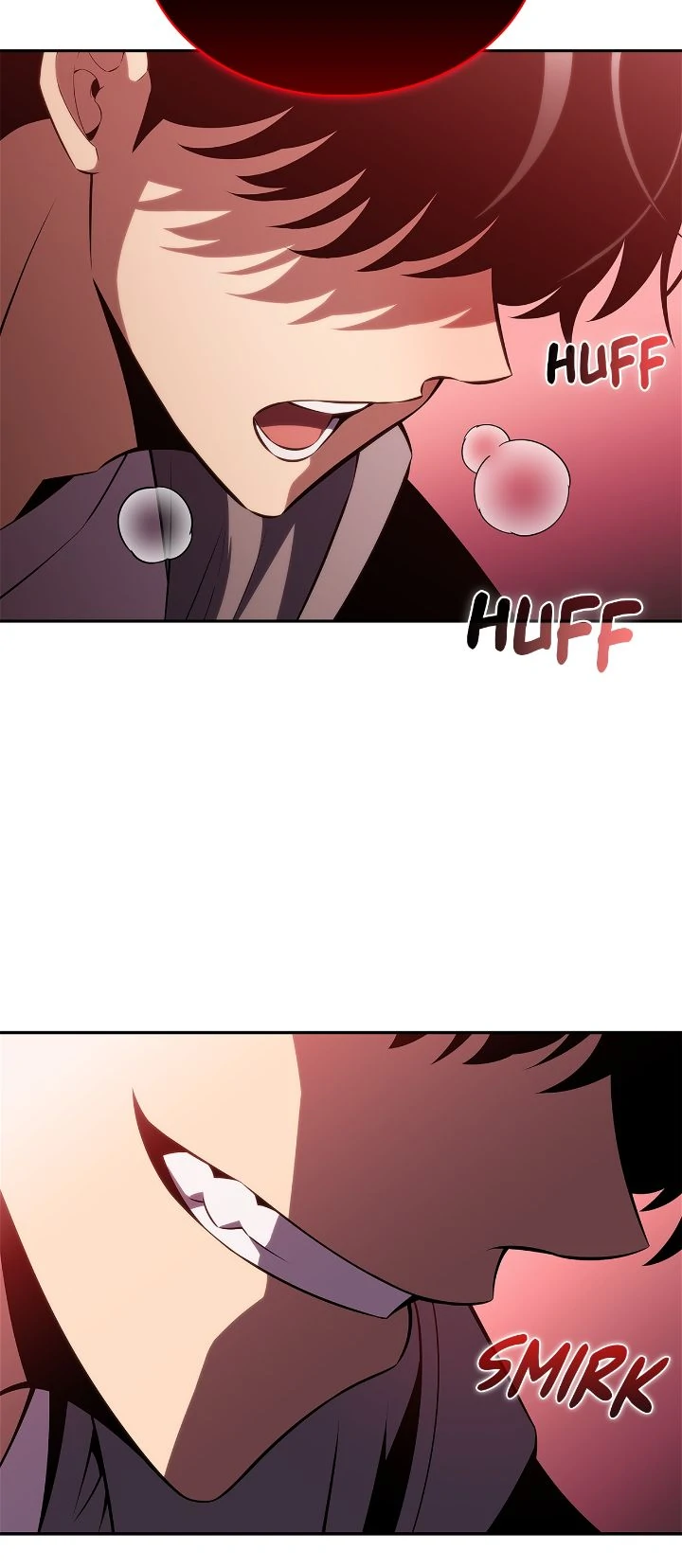 Read I'm the Max Level Newbie Manga Online