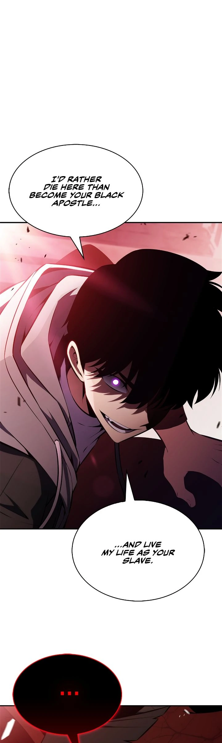 Read I'm the Max Level Newbie Manga Online