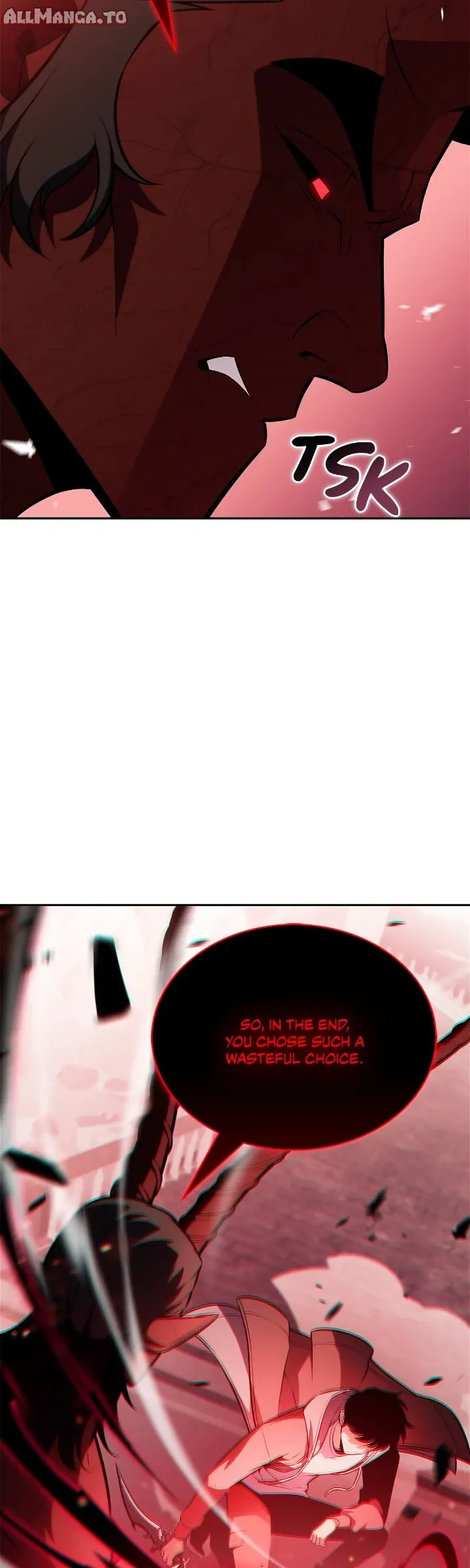 Read I'm the Max Level Newbie Manga Online