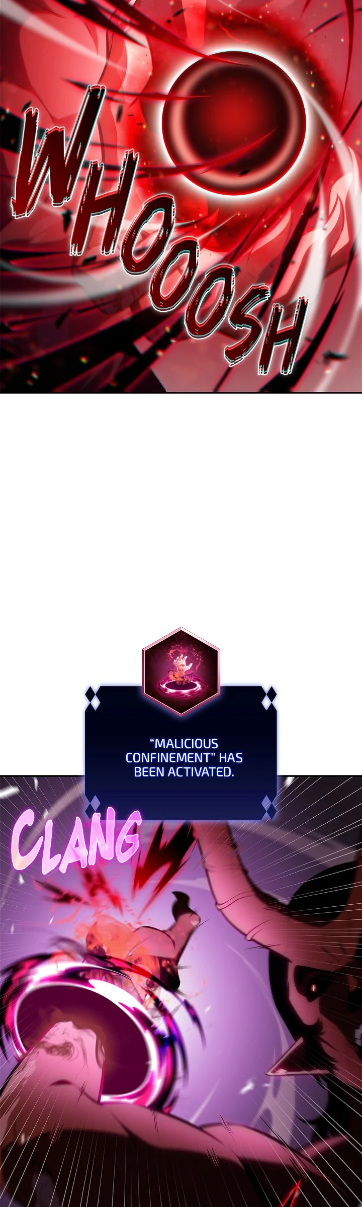 Read I'm the Max Level Newbie Manga Online