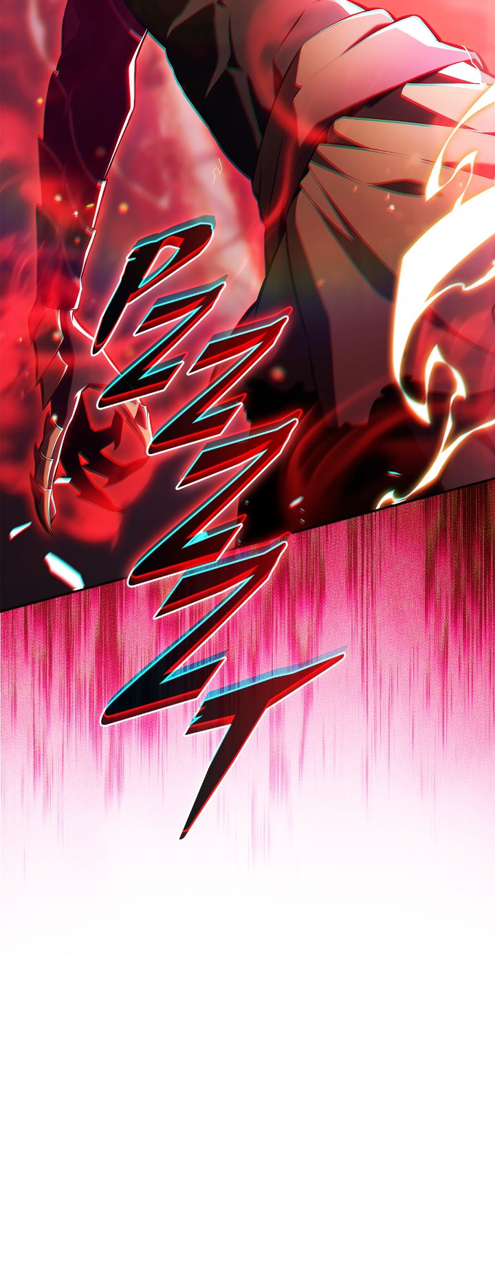 Read I'm the Max Level Newbie Manga Online