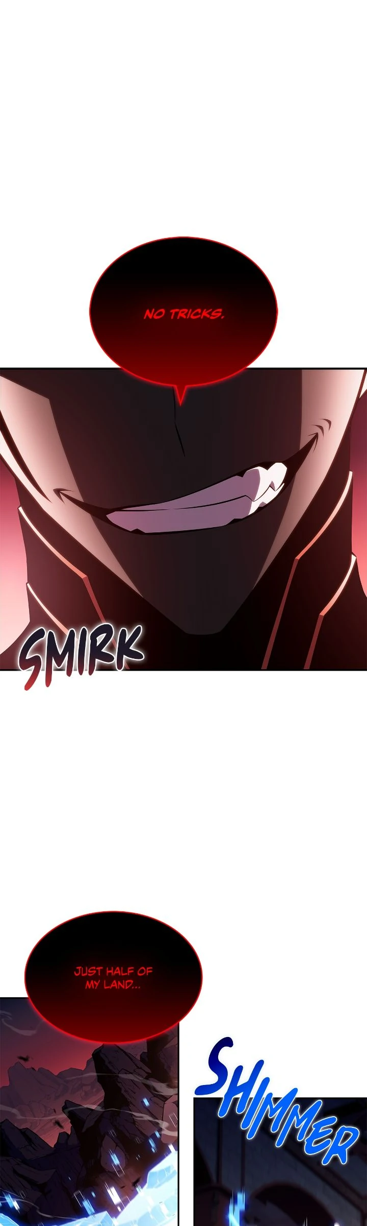 Read I'm the Max Level Newbie Manga Online