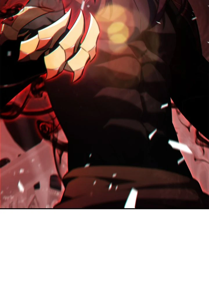 Read I'm the Max Level Newbie Manga Online