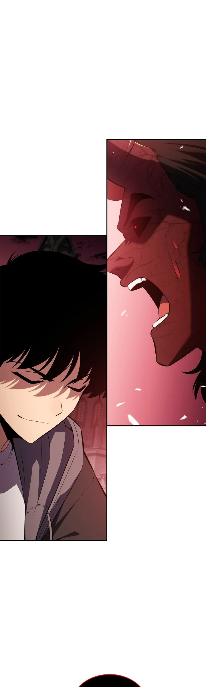 Read I'm the Max Level Newbie Manga Online