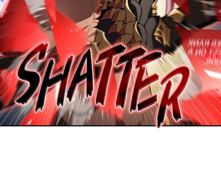 Read I'm the Max Level Newbie Manga Online