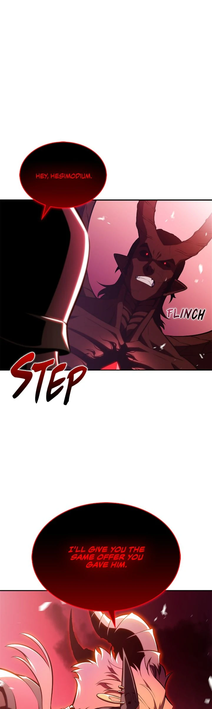 Read I'm the Max Level Newbie Manga Online