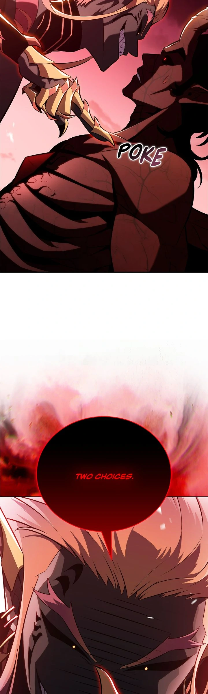 Read I'm the Max Level Newbie Manga Online