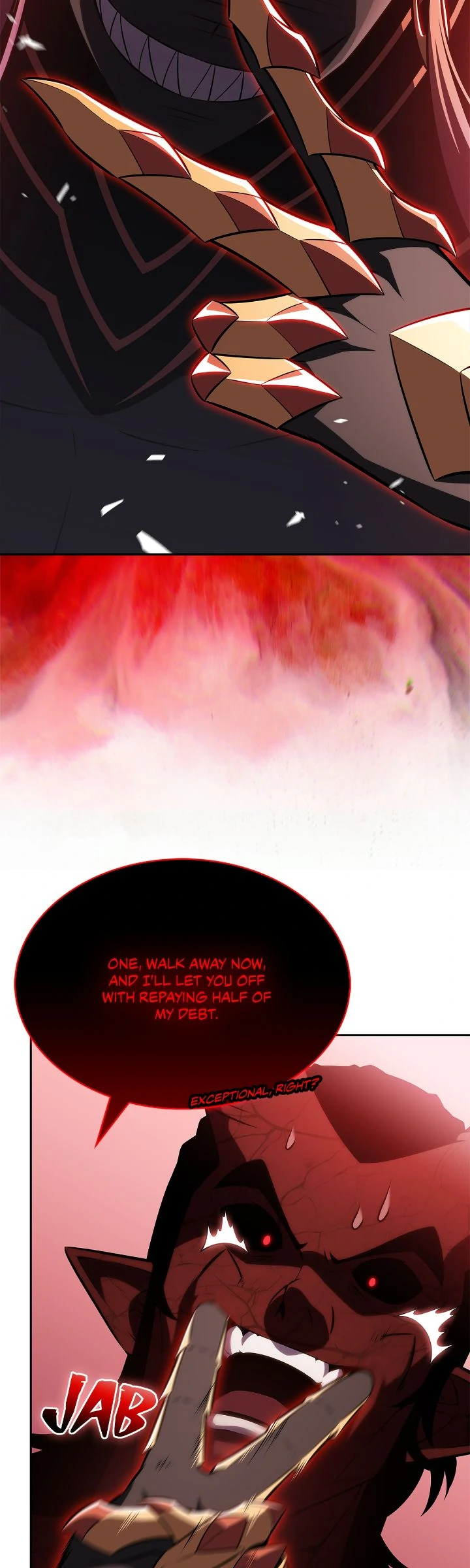 Read I'm the Max Level Newbie Manga Online