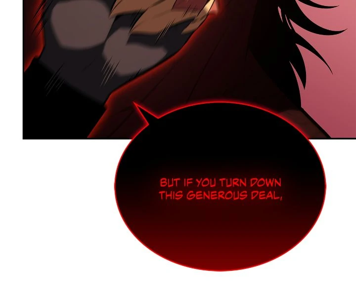 Read I'm the Max Level Newbie Manga Online