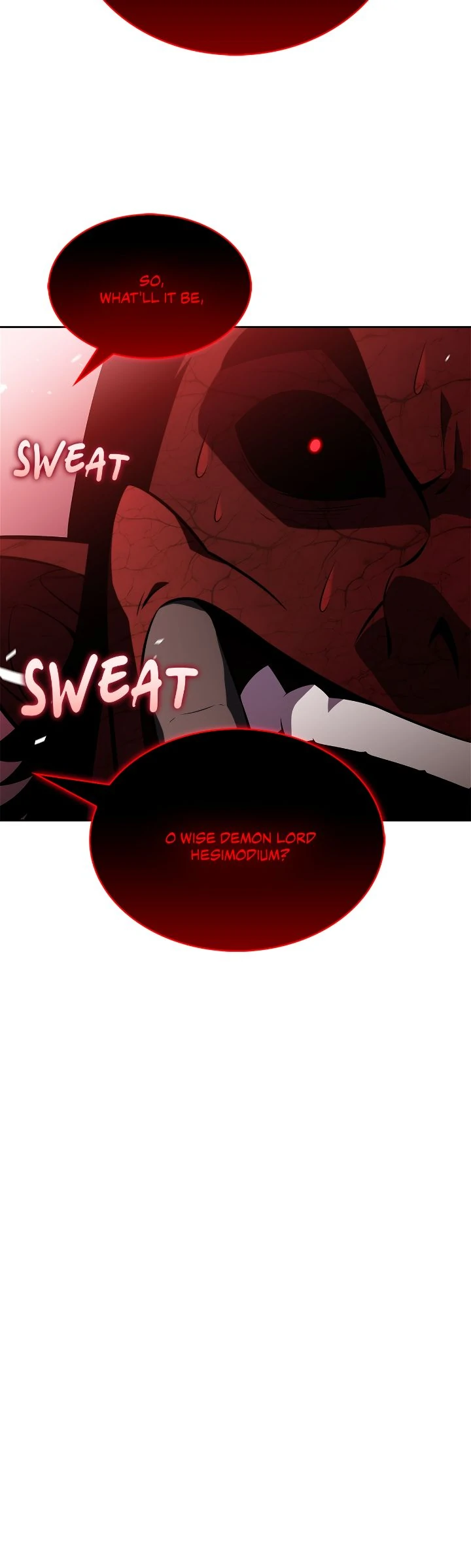 Read I'm the Max Level Newbie Manga Online