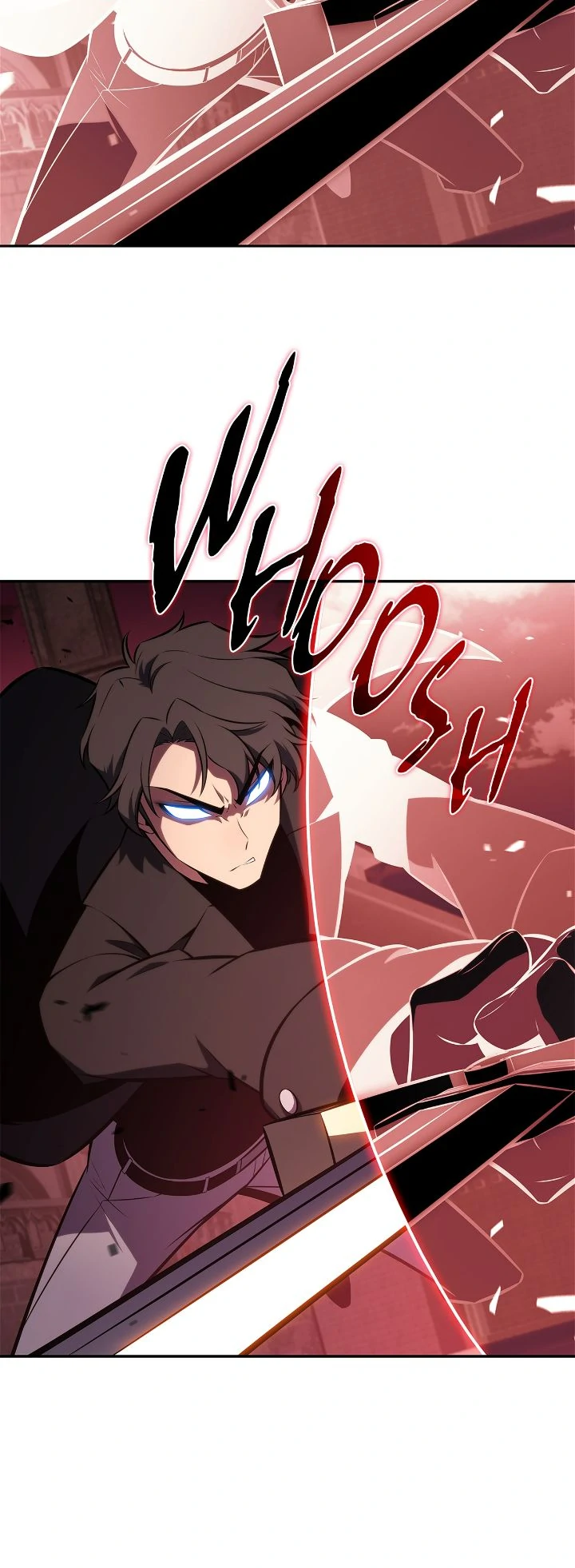 Read I'm the Max Level Newbie Manga Online