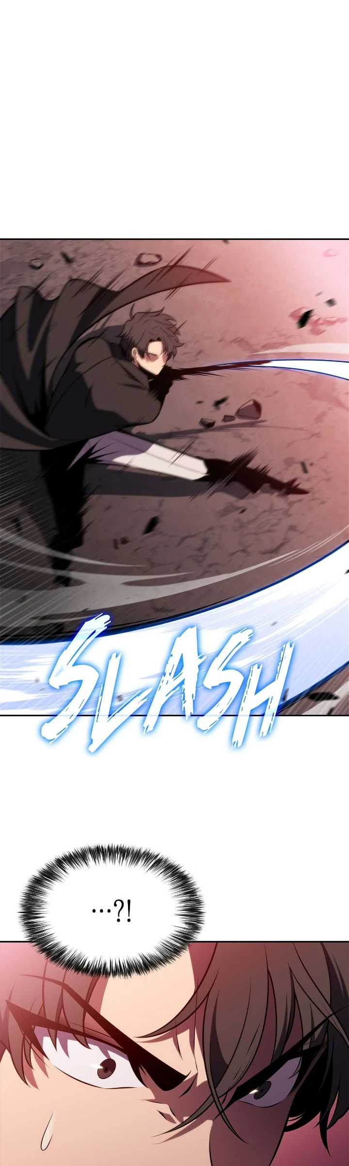 Read I'm the Max Level Newbie Manga Online