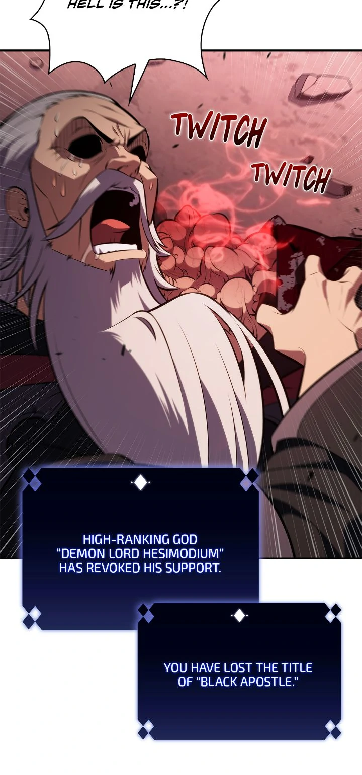 Read I'm the Max Level Newbie Manga Online