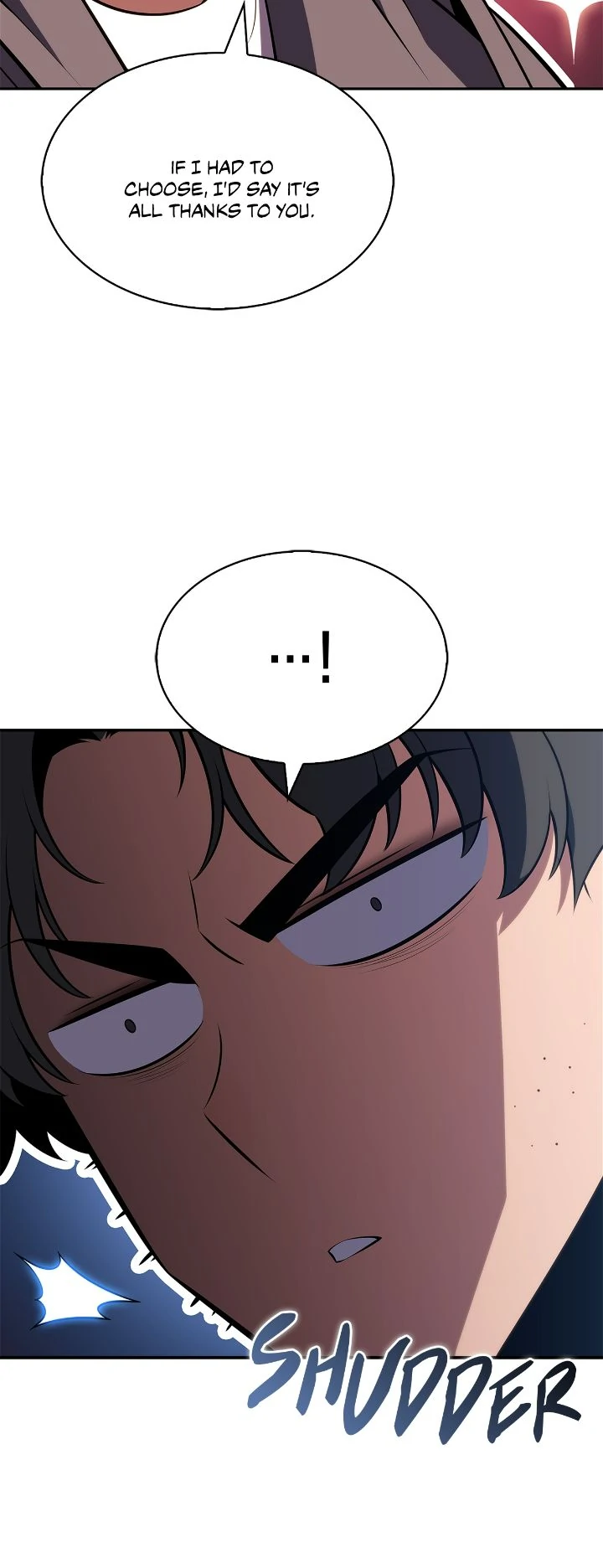 Read I'm the Max Level Newbie Manga Online