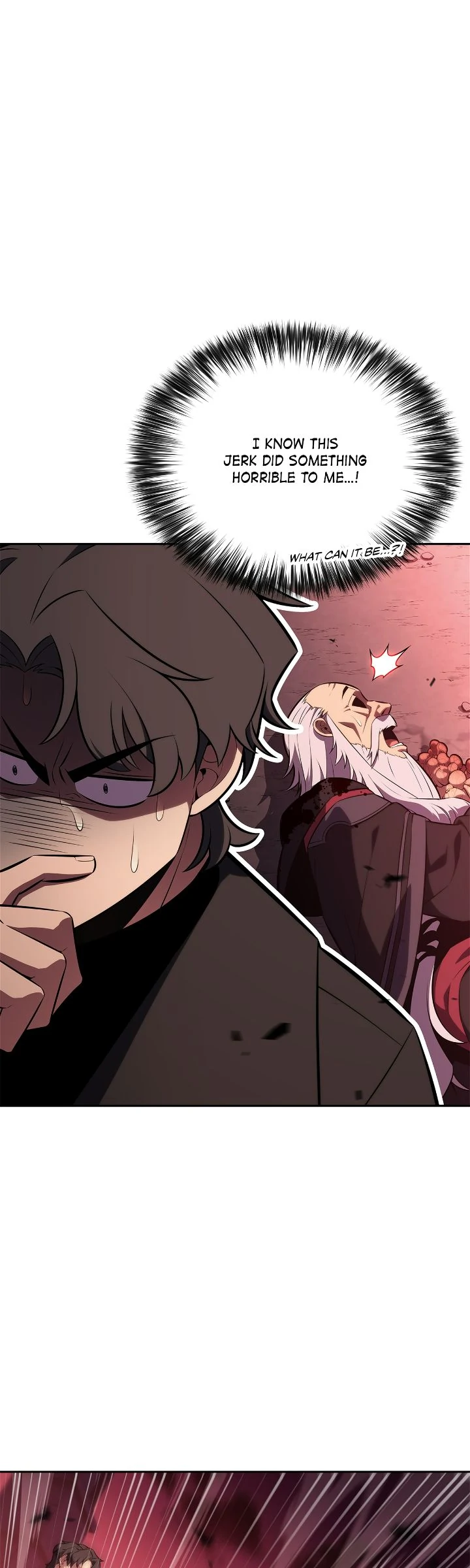 Read I'm the Max Level Newbie Manga Online