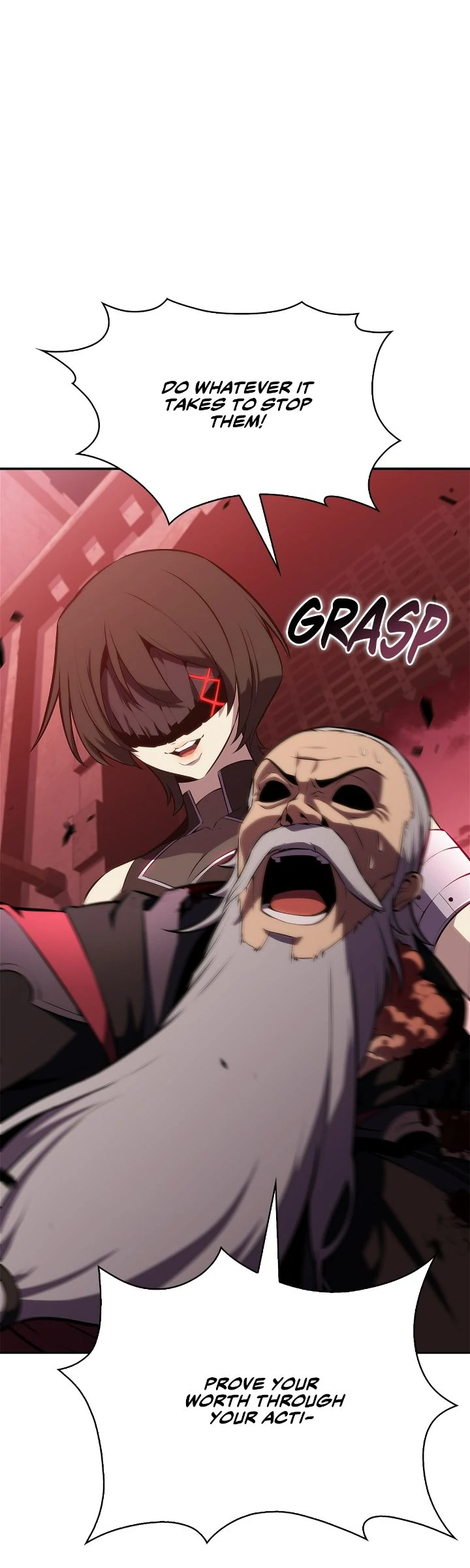 Read I'm the Max Level Newbie Manga Online