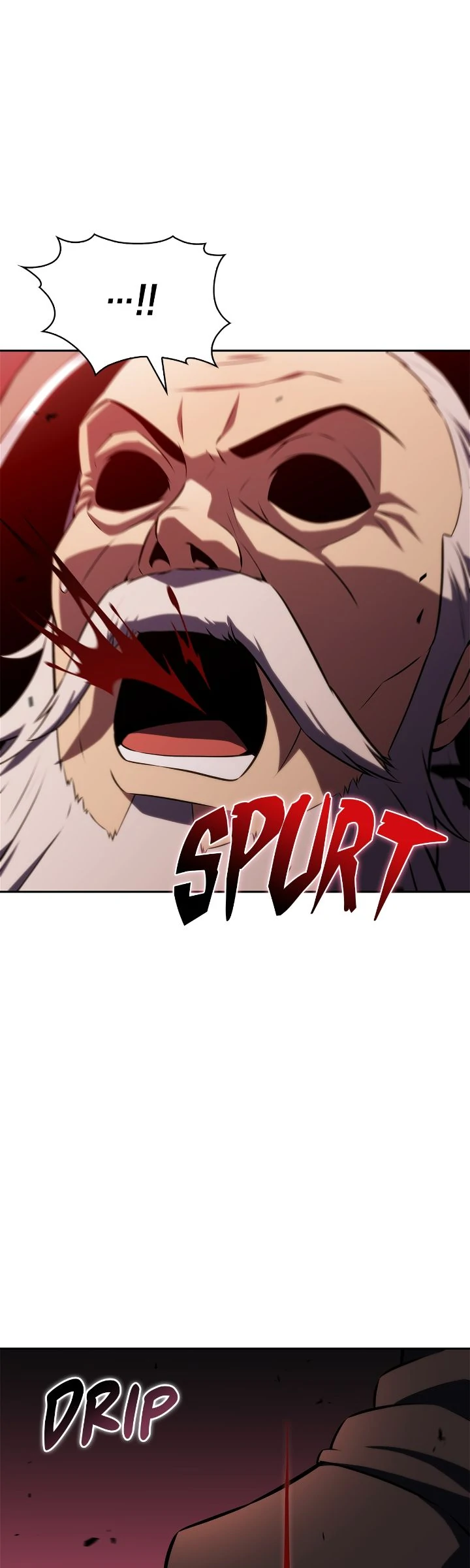 Read I'm the Max Level Newbie Manga Online