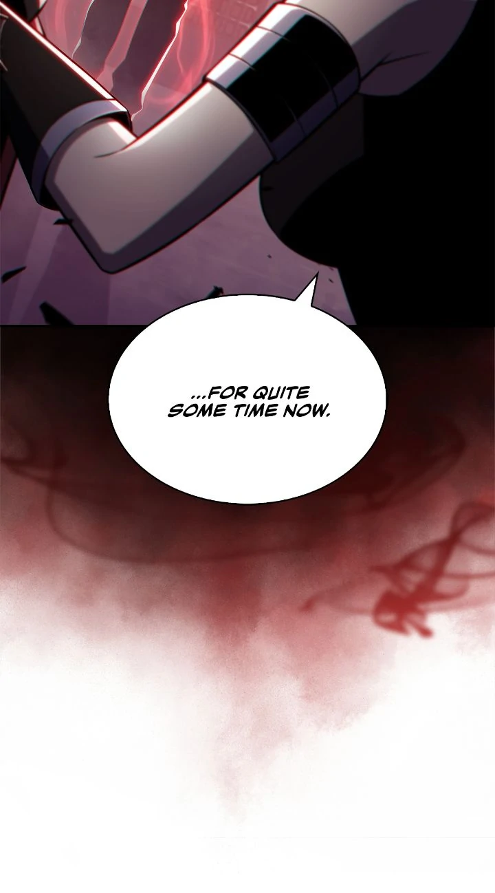 Read I'm the Max Level Newbie Manga Online