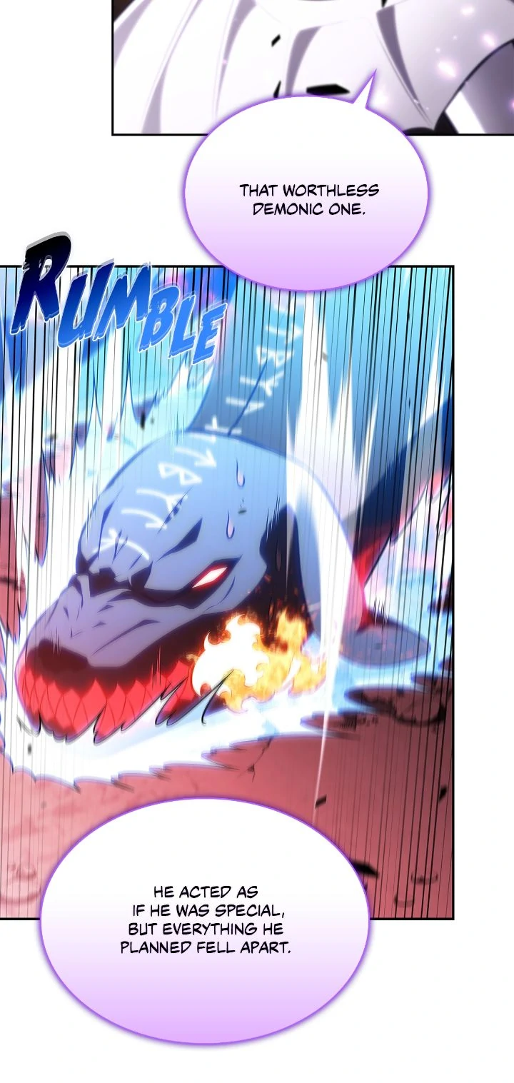 Read I'm the Max Level Newbie Manga Online