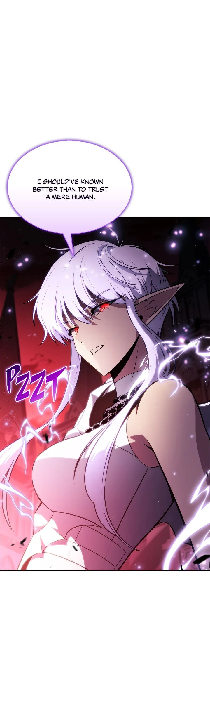 Read I'm the Max Level Newbie Manga Online