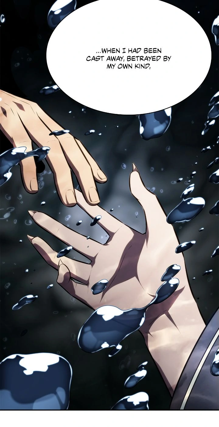 Read I'm the Max Level Newbie Manga Online