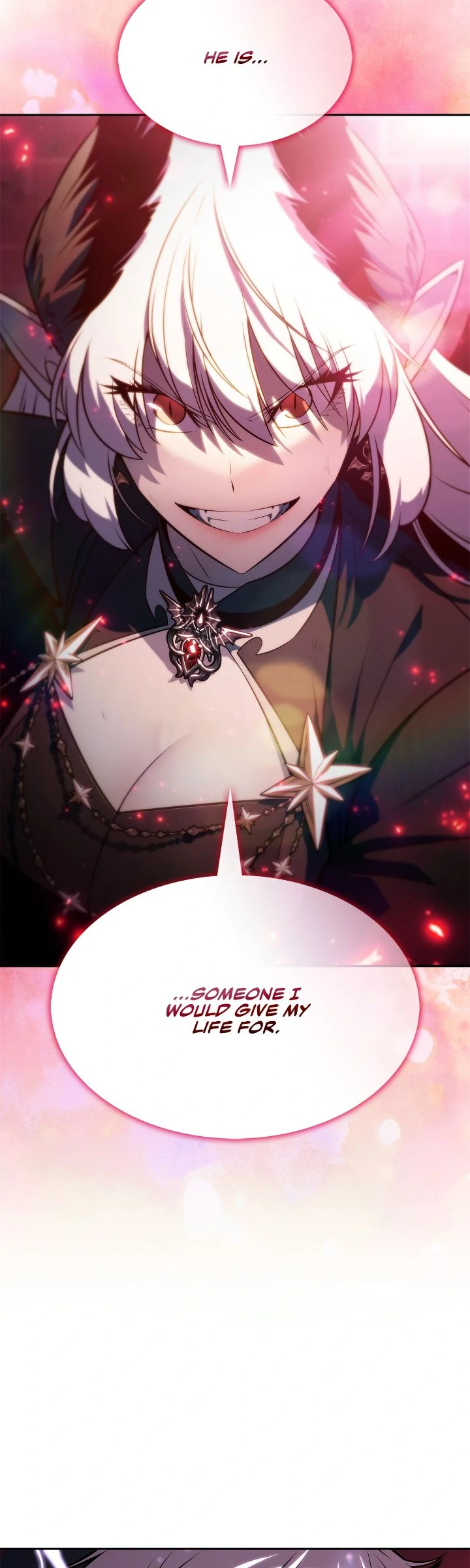 Read I'm the Max Level Newbie Manga Online