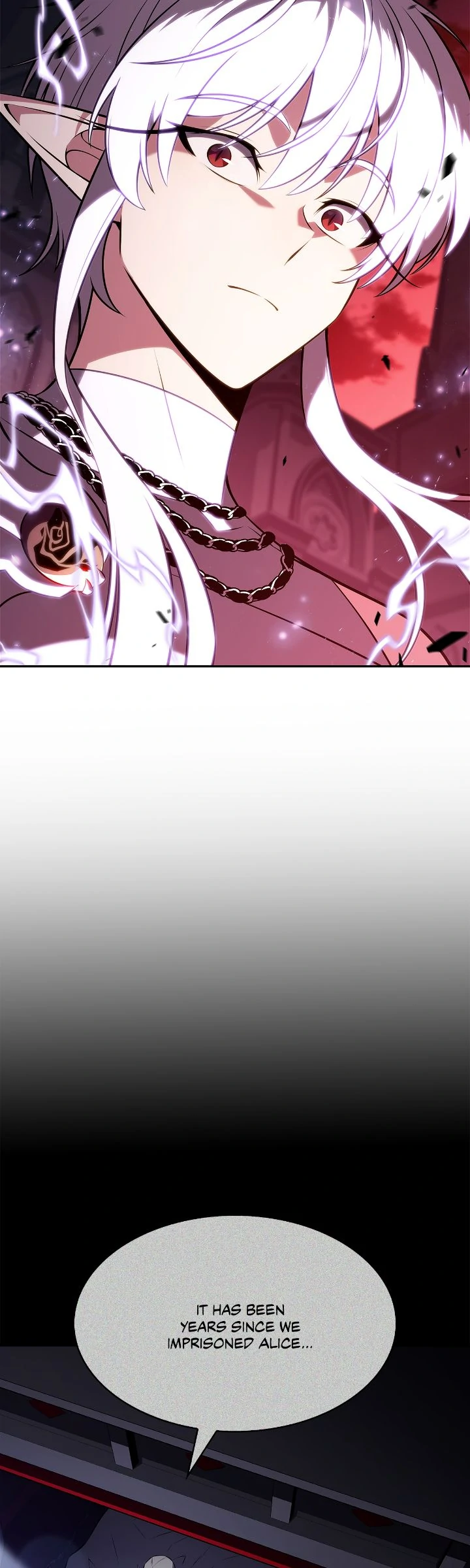 Read I'm the Max Level Newbie Manga Online