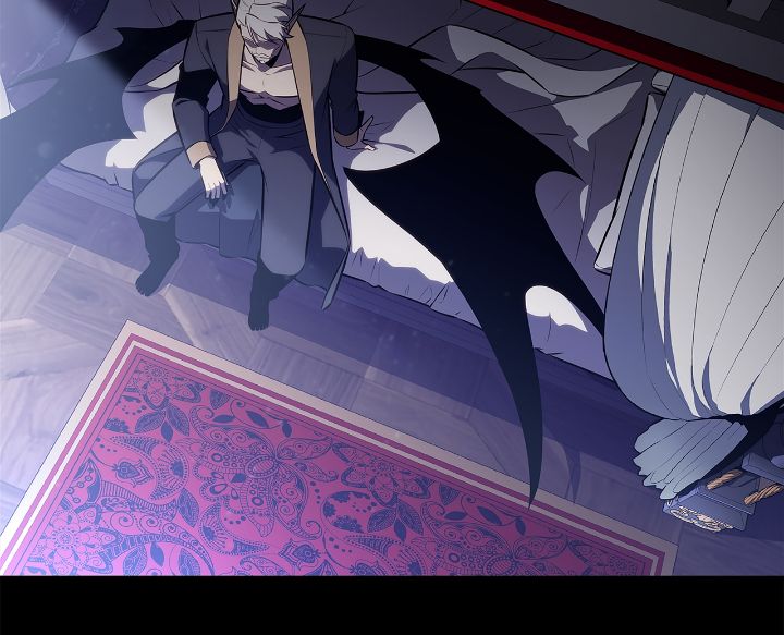 Read I'm the Max Level Newbie Manga Online