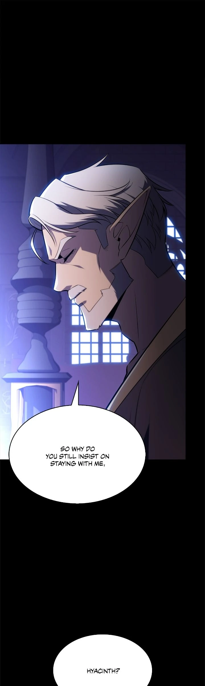 Read I'm the Max Level Newbie Manga Online