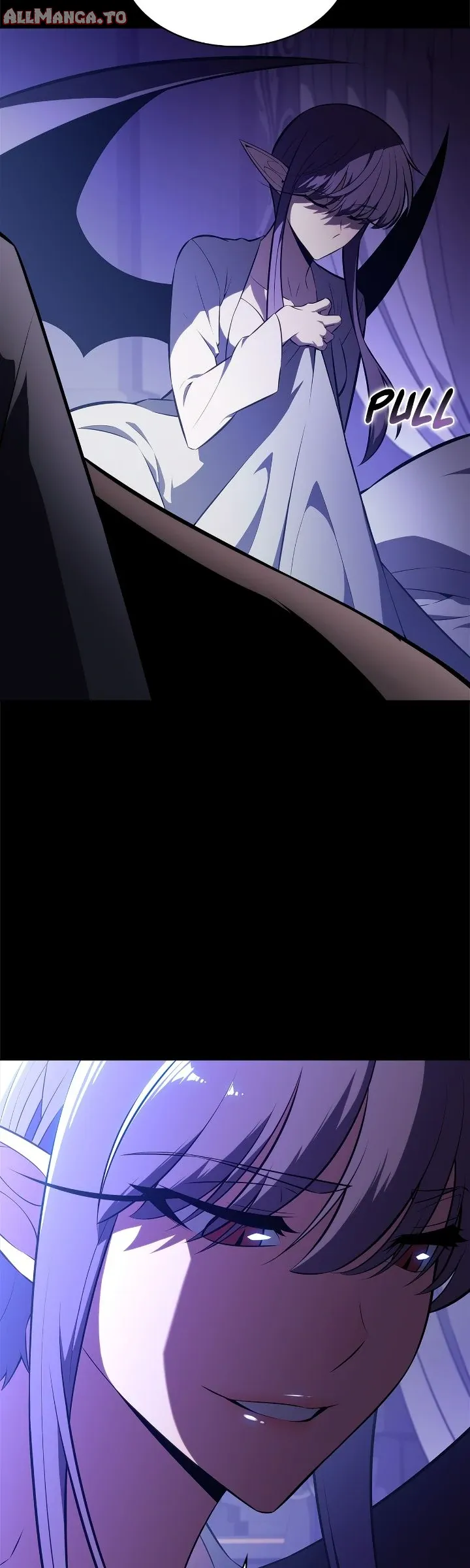 Read I'm the Max Level Newbie Manga Online