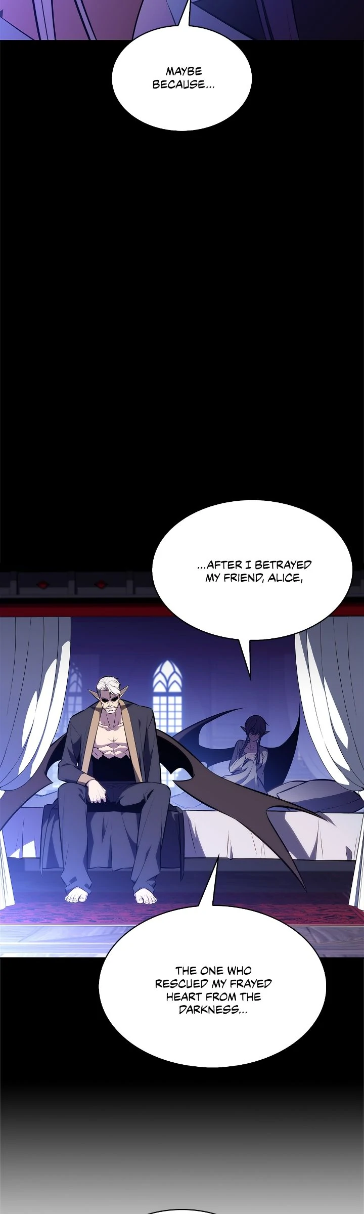 Read I'm the Max Level Newbie Manga Online