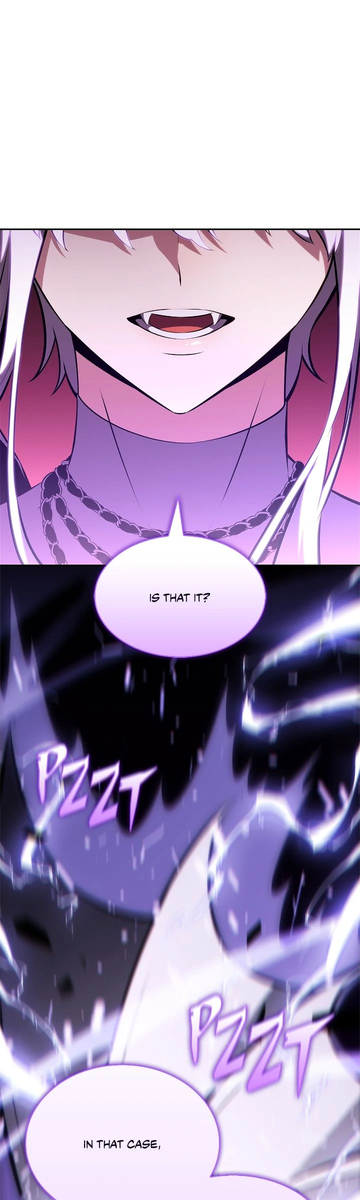 Read I'm the Max Level Newbie Manga Online