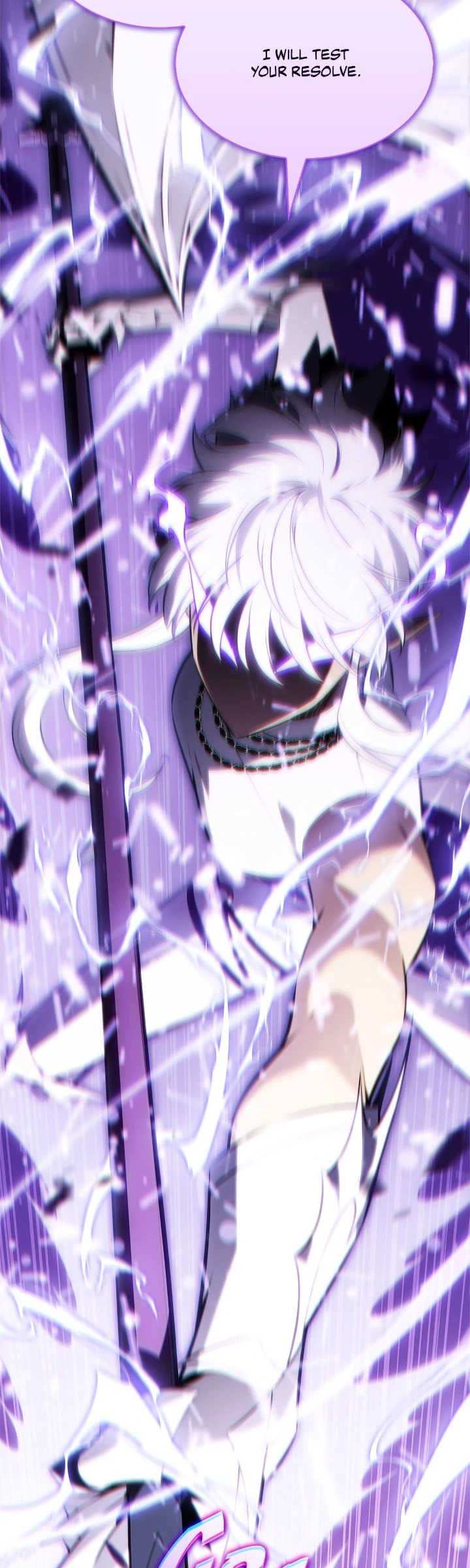 Read I'm the Max Level Newbie Manga Online