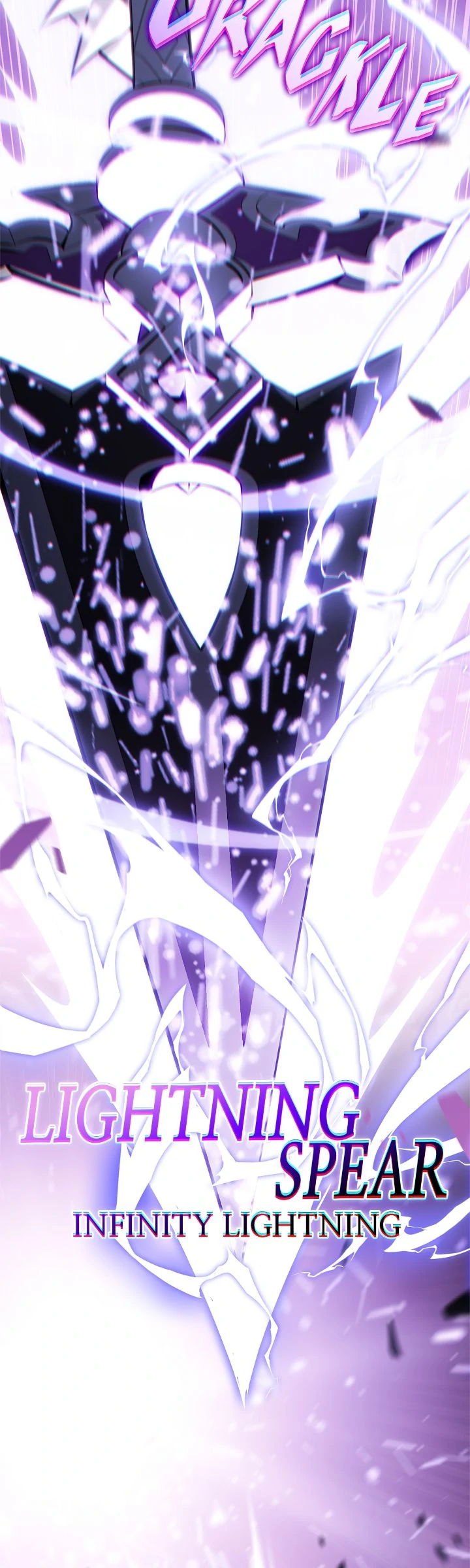 Read I'm the Max Level Newbie Manga Online