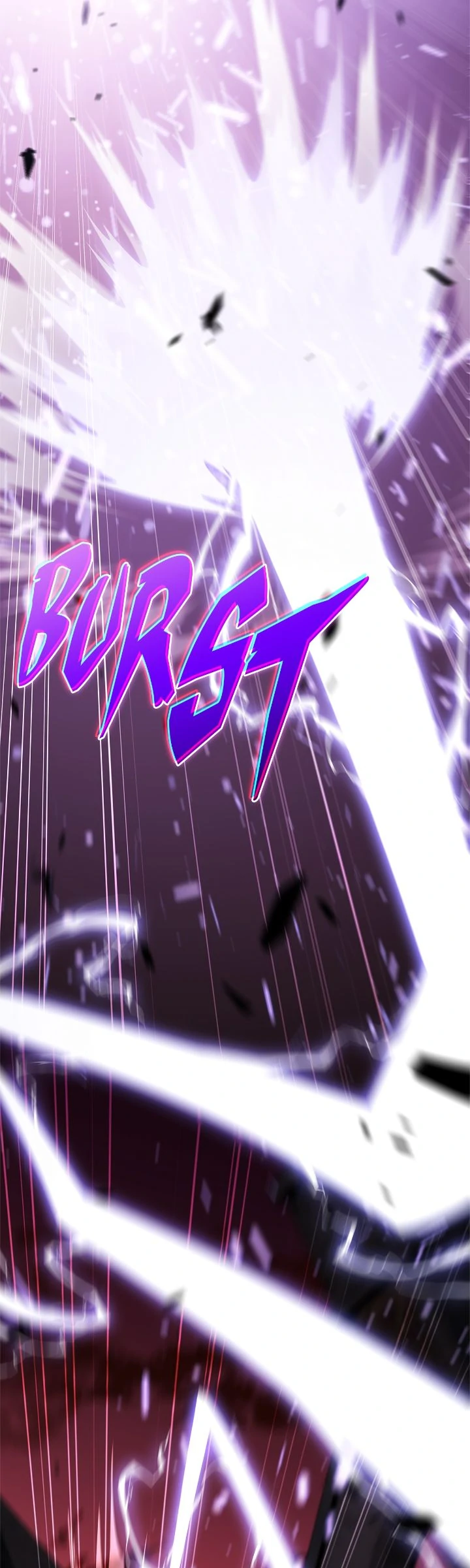 Read I'm the Max Level Newbie Manga Online