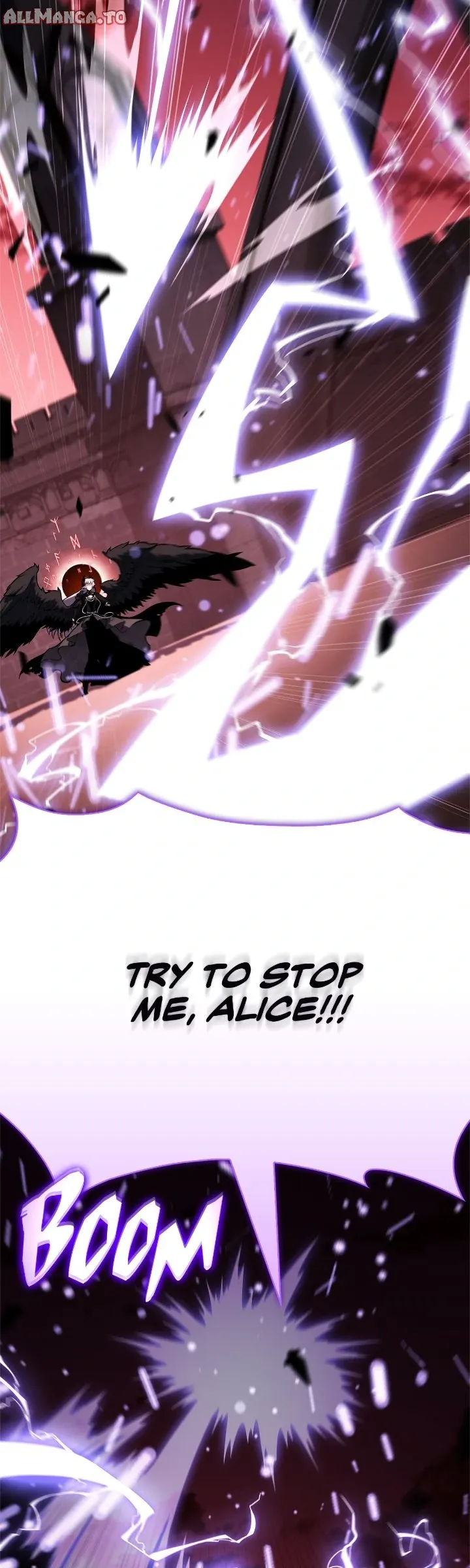 Read I'm the Max Level Newbie Manga Online