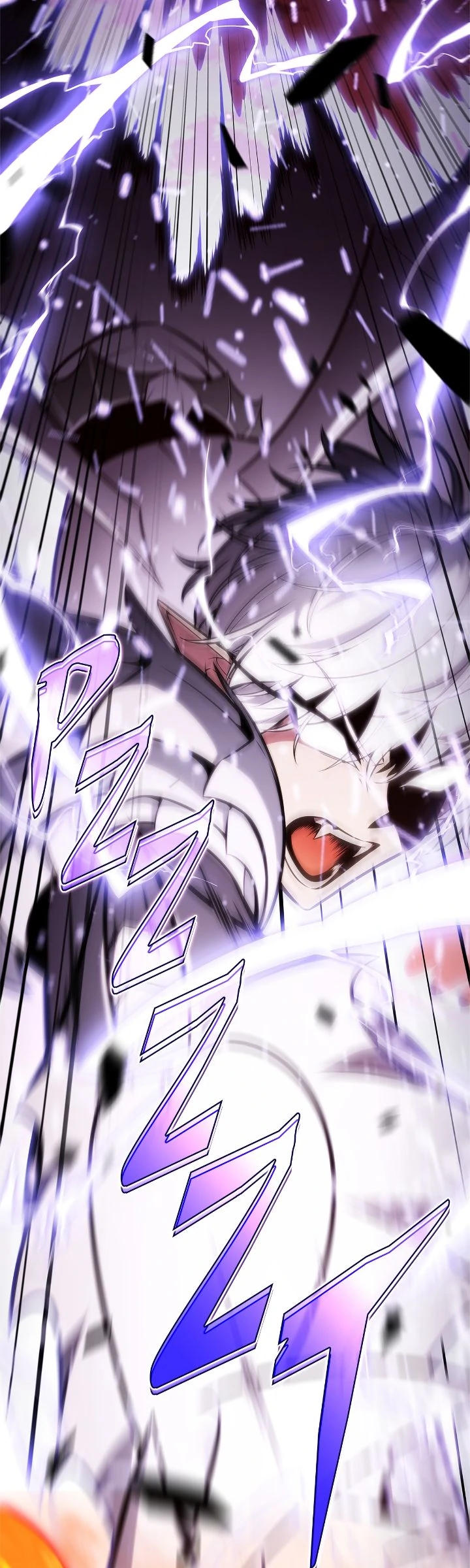 Read I'm the Max Level Newbie Manga Online