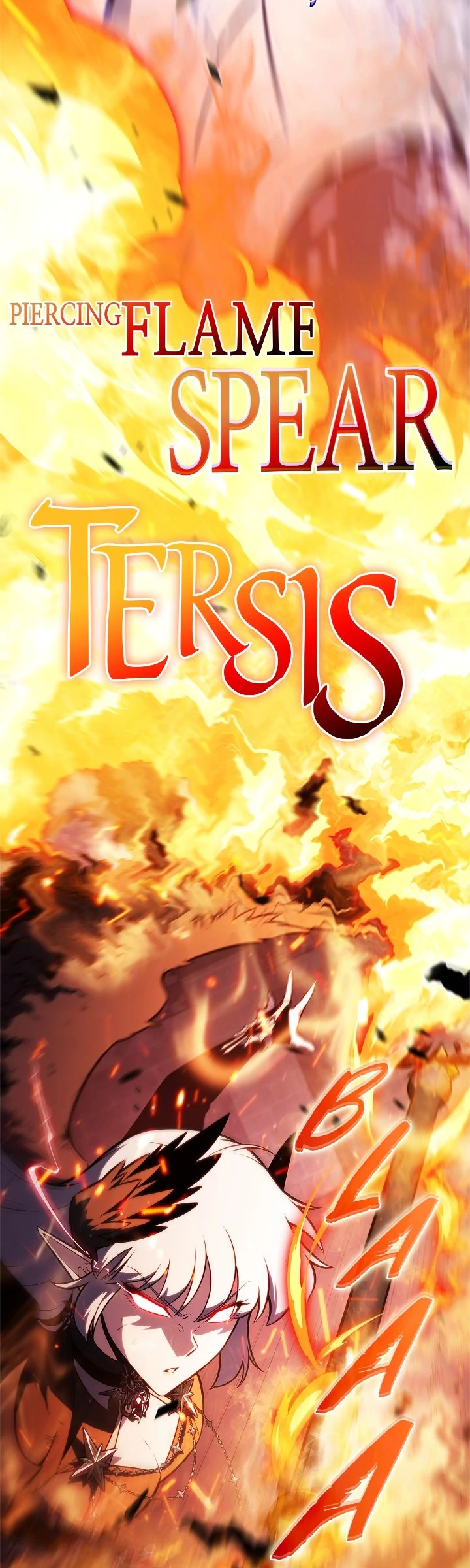 Read I'm the Max Level Newbie Manga Online